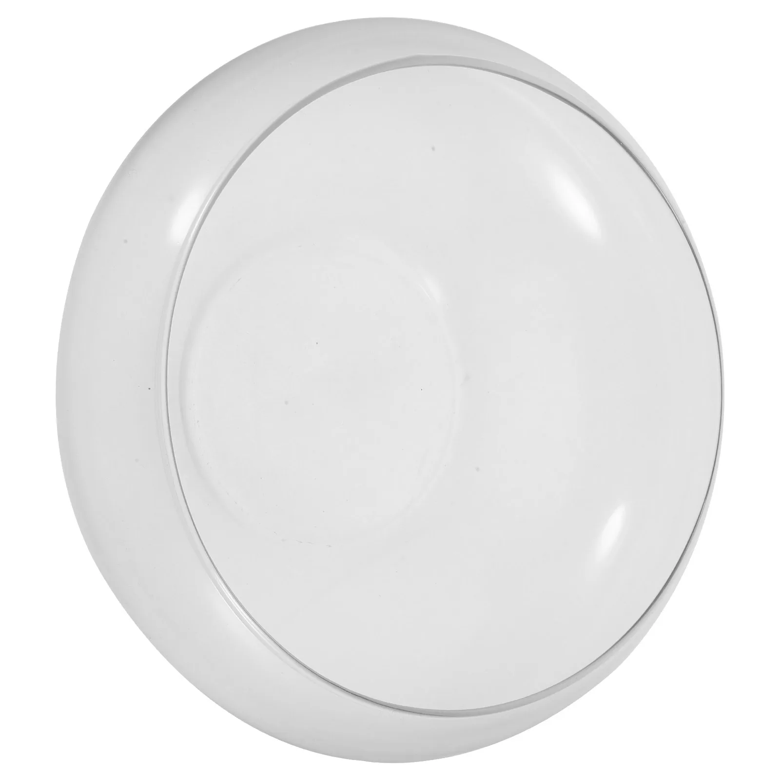 

Glass Fish Bowl Small Round Fish Tank Desktop Aquarium Clear Goldfish Bowl Hydroponic Flower Pot Desktop Glass Flowerpot