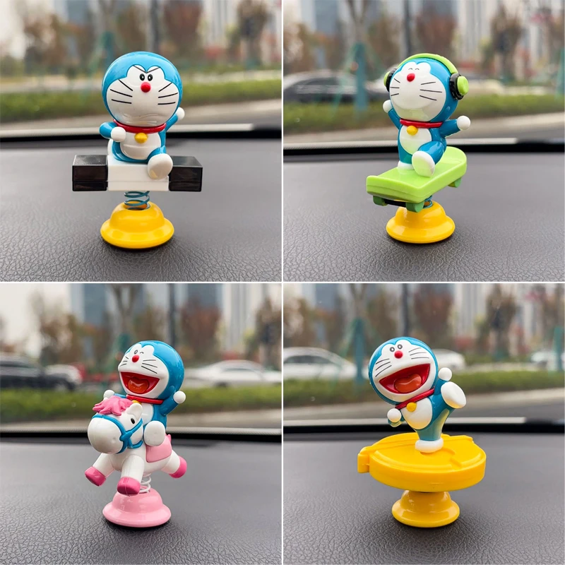 �y�Z�[�����z�h��������Ԃ̑����A�j���{�u���w�b�h���������������Ȃ����l�`�����Z���^�[�R���\�[���t�B�M���A���f���A�N�Z�T���[