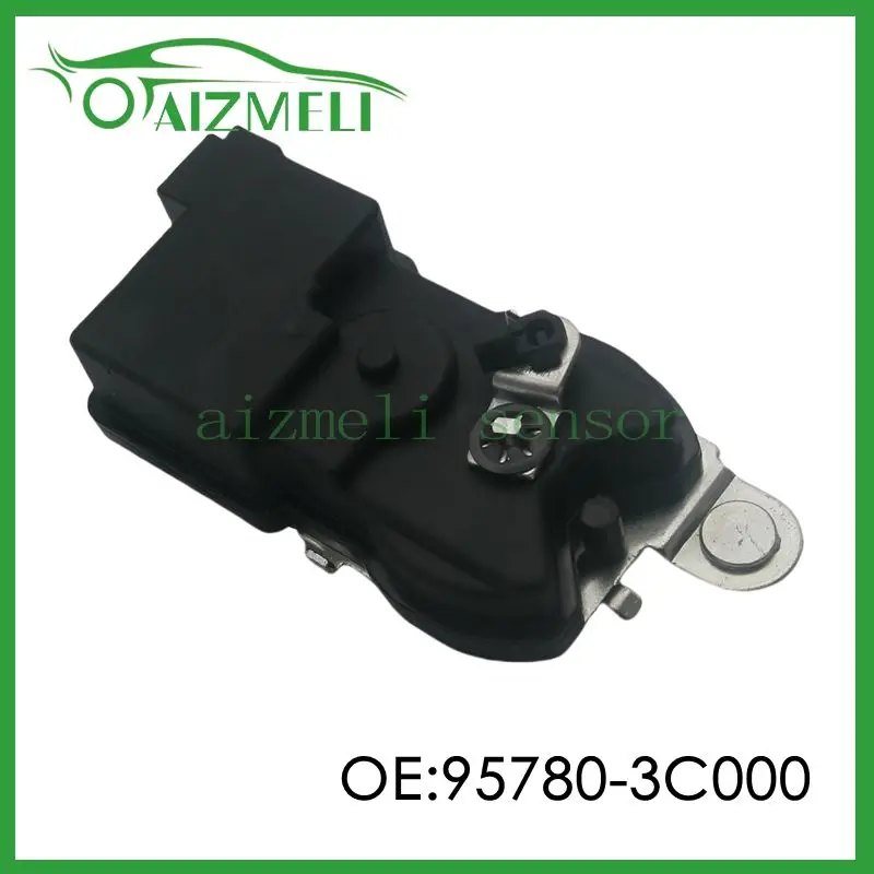 

95780-3C000 Привод замка задней правой двери для Kia Optima 2.7L V6 2001 02 03 04 05 Новые автомобильные аксессуары 95780 3C000 957803C000