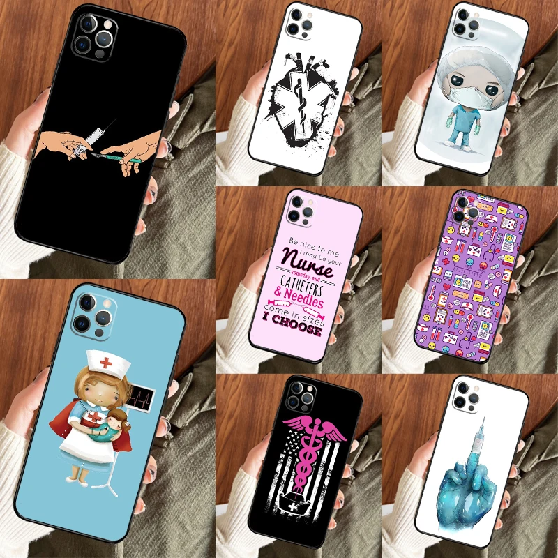 Medicine Doctor Nur… - image