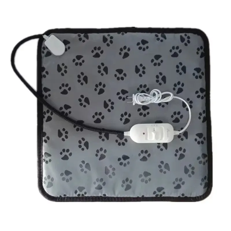 Thumbnail 2 - #35 Top Pet Heating Pads Picks for Every Budget