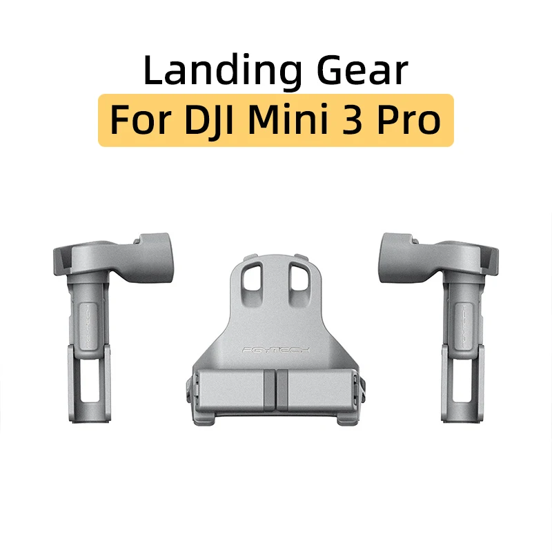 For Dji Mini 3 Pro …