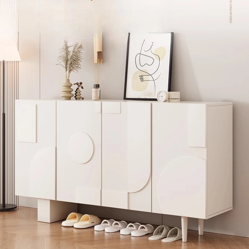 Sunglasse Minimalistischer Schuhschrank, desinfizierende Hausschuhe, Gamer, Luxus-Küche, Esszimmer, Schuhschrank, Garten, mobile Muebles-Möbel