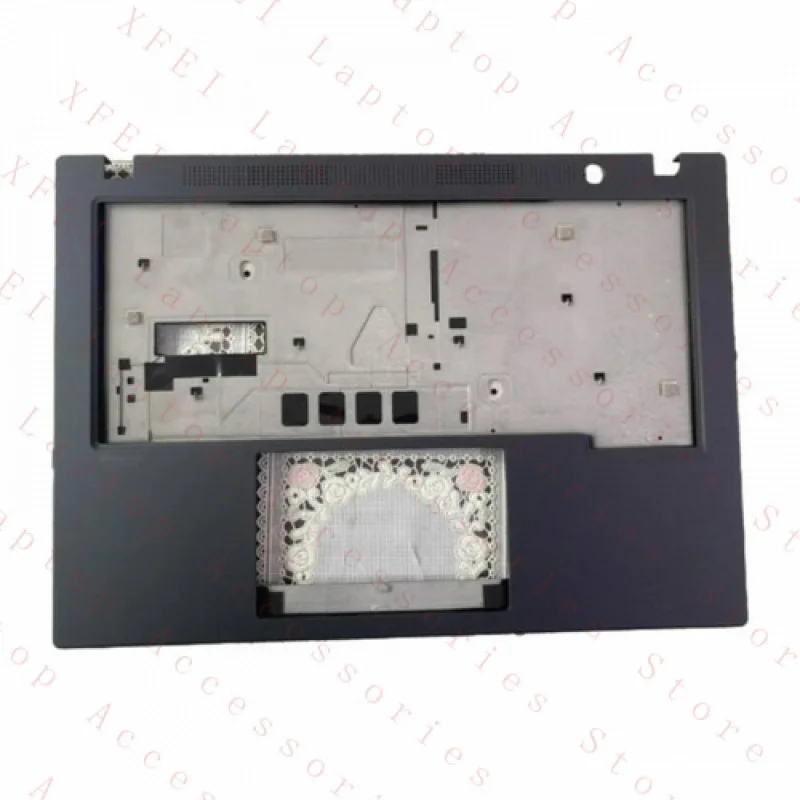 

F Bottom Case Keyboard Frame 5CB0Z69561 AP2D3000200 for Lenovo Thinkpad T14 Gen3