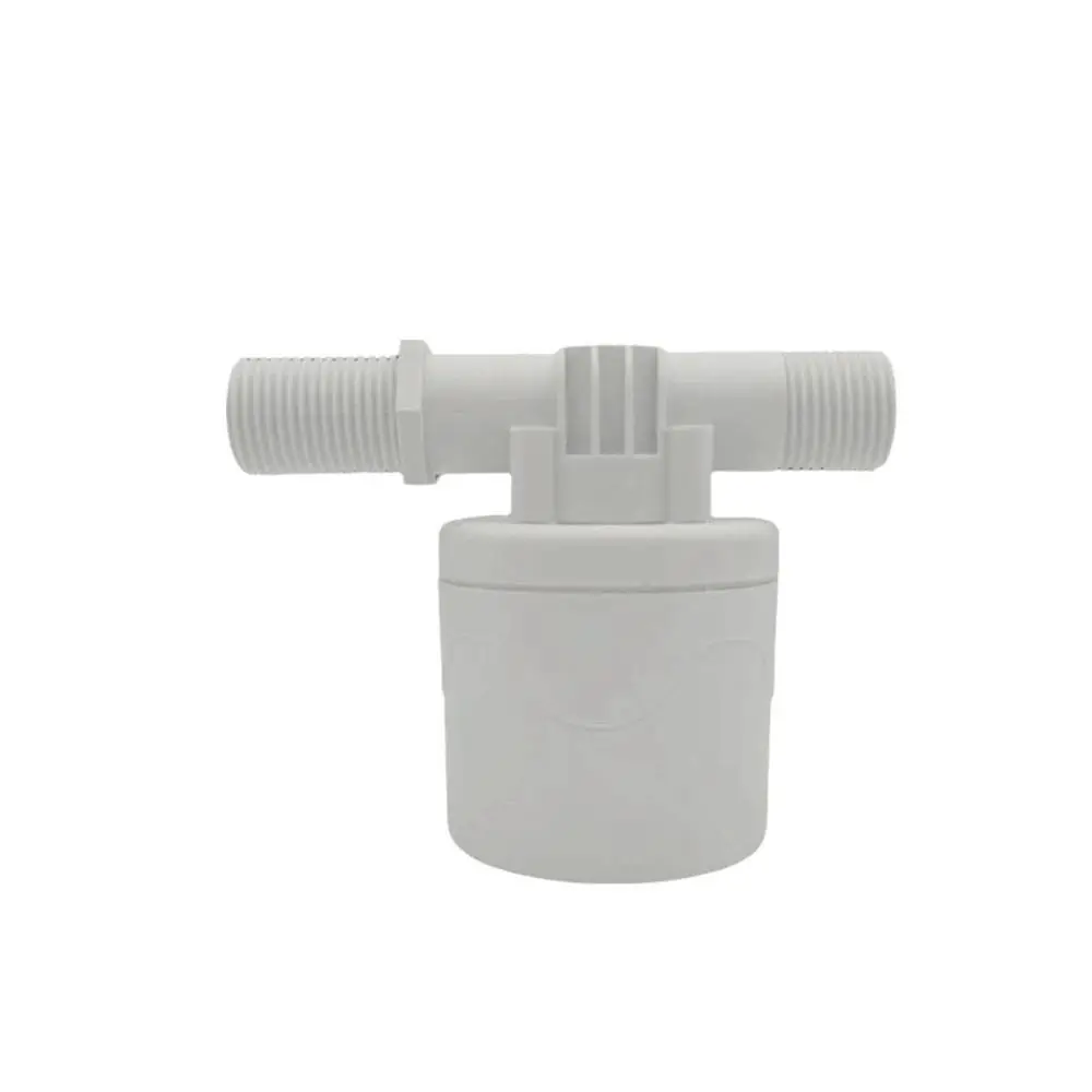 Automatic Water Level Control Automatic Float Valve Automatic Stop Durable Water Level Control Switch