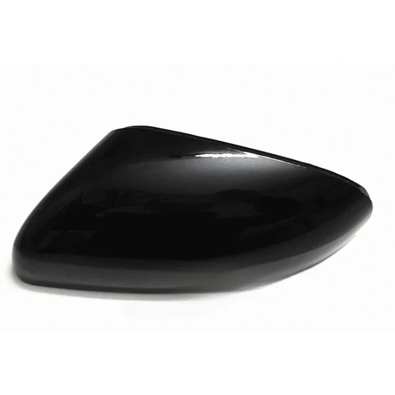

Left Right Primer Reverse Mirror Housing Cover Unpainted for Volvo S80 2004 2005 2006