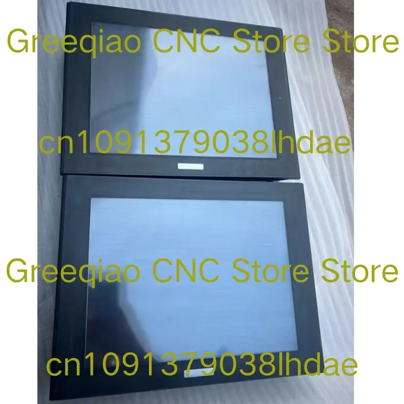 Second hand GP2600-TC41-24V touch screen test OK, fast shipping