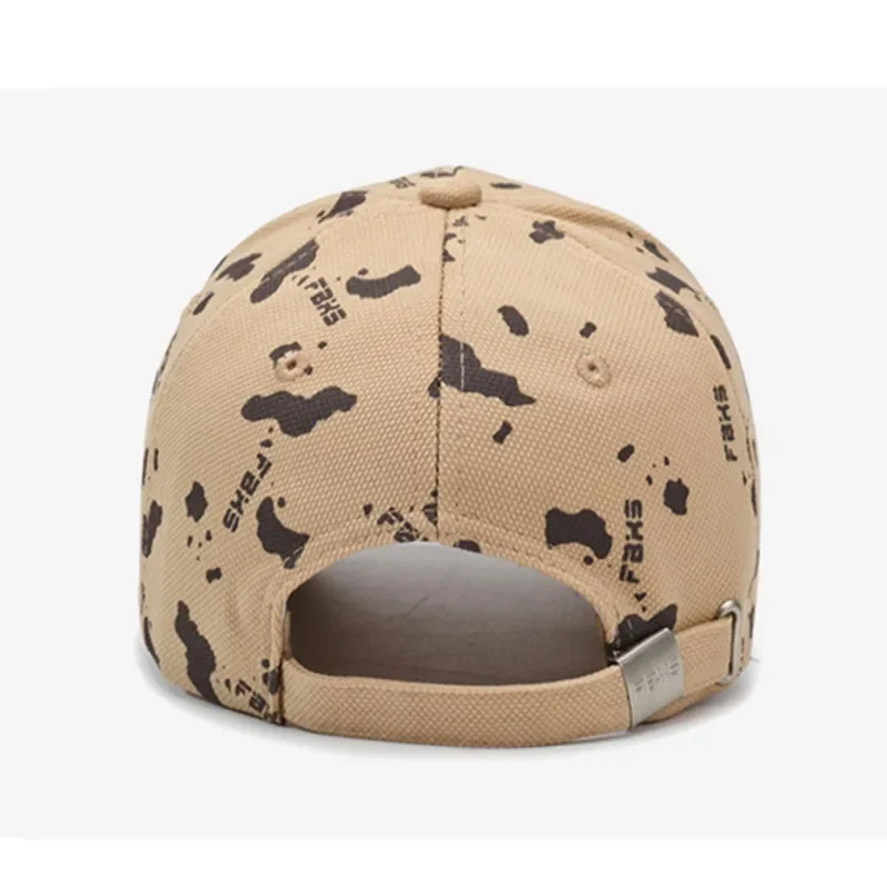 春夏新作 ファッション グラフィティ刺繍 ベースボールキャップ メンズ 個性派 ヒップホップ パーティー ハット レディース 帽子 ボーン スナップバック キャップ