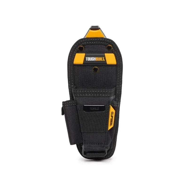 ToughBuilt TB-CT-35-L Pliers Pouch - Large Tools Packaging Bag