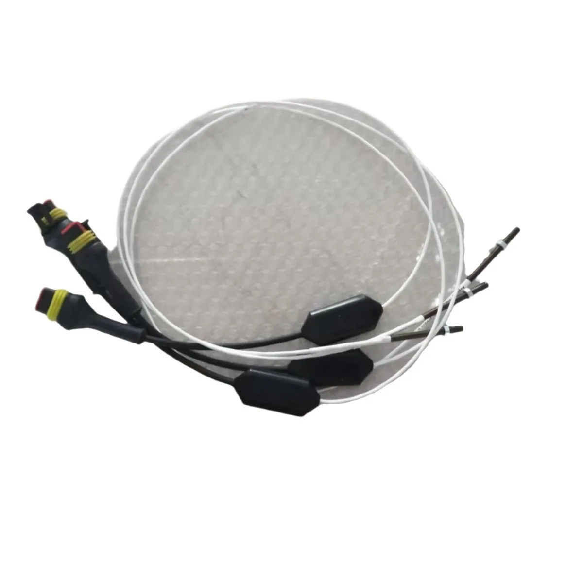 

PT2G-H-SM5F.2 turbocharger speed sensor