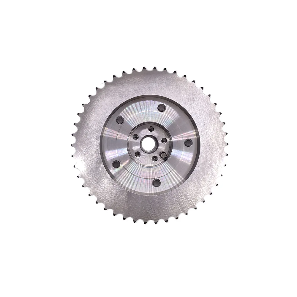 Suitable for Chevrolet/Buick Regal 2.0 LaCrosse 2.4 advance timing gear, camshaft phase adjuster 12578515