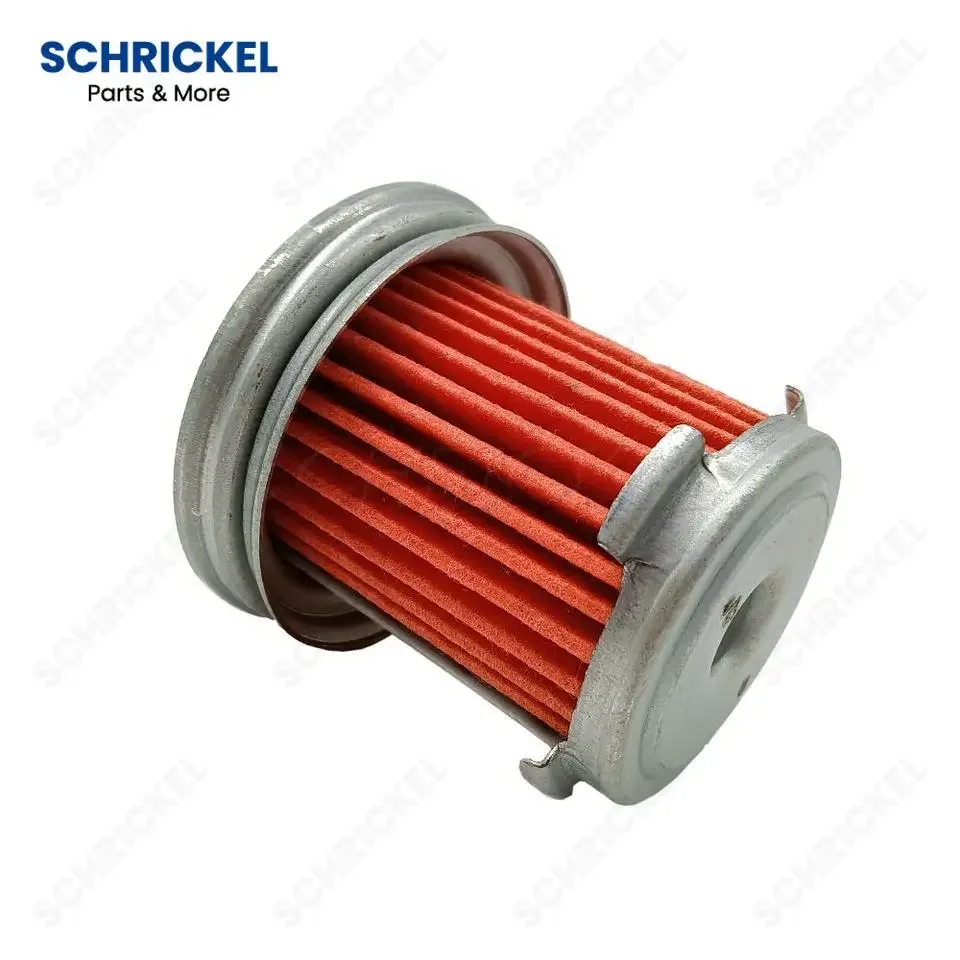 SWRA M4VA SLYA SERA CVT Automatic Transmission Gearbox Oil Filter 25450PWR003 GD1 25450-PWR-003 for Honda JAZZ ELEMENT FIT CITY