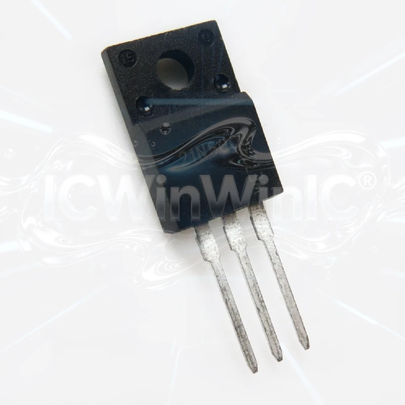 3-50PCS ISL6208CBZ ISL6208CB 6208CB SIC9536D SIC9536 SPA21N50C3 21N50C3 TAS5538 5538 PM25LV010 25LV010 DRV10983PWPR DRV10983