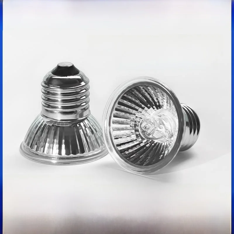 Heating Lighting Uv…