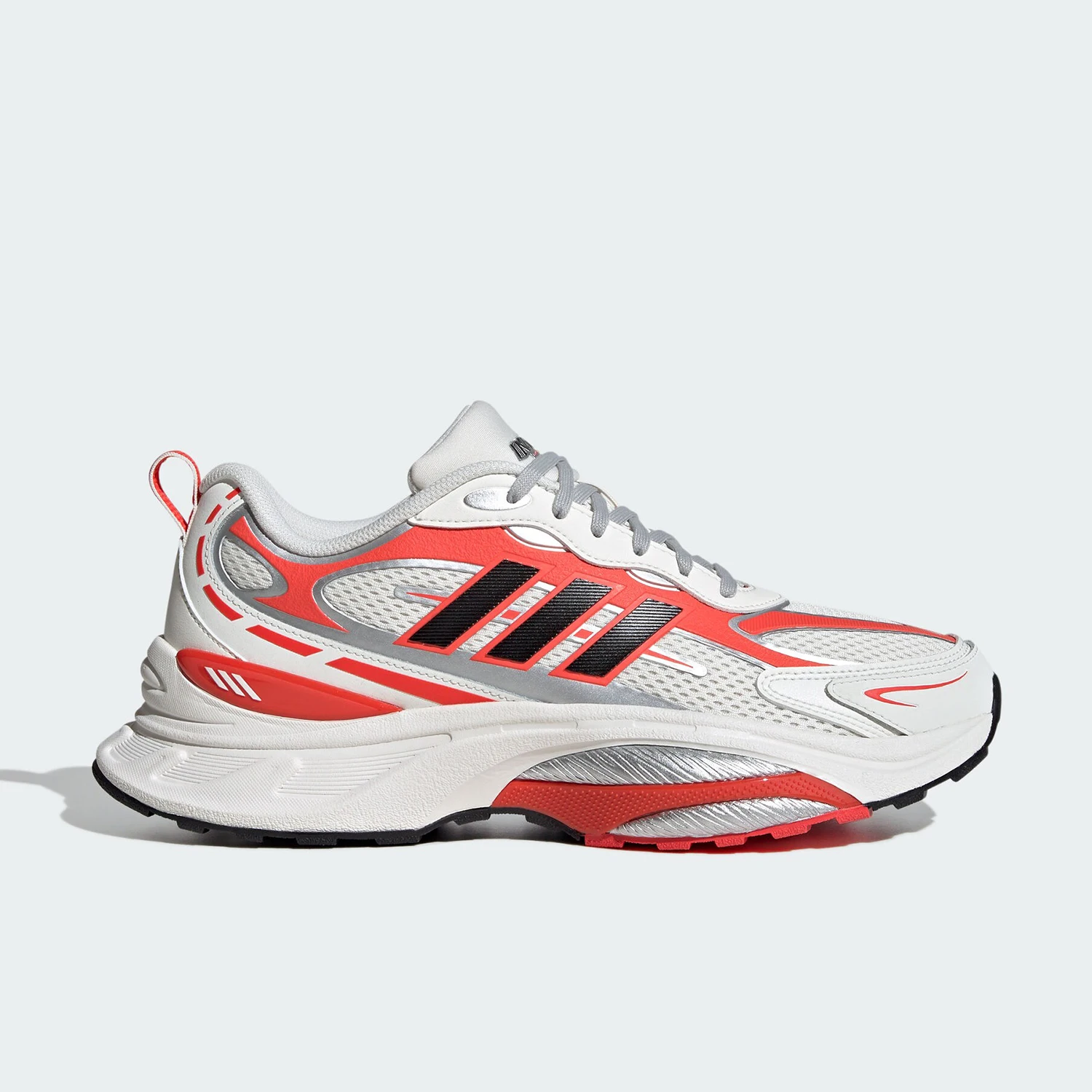 

Adidas оригинальные новые противоскользящие и износостойкие кроссовки унисекс IH5836