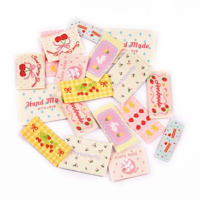 yZ[z20  15-56 ~[g~bNXJtȖp^[`x DIY ߗޑliDANZT[ cp3821