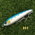 301 301--1959