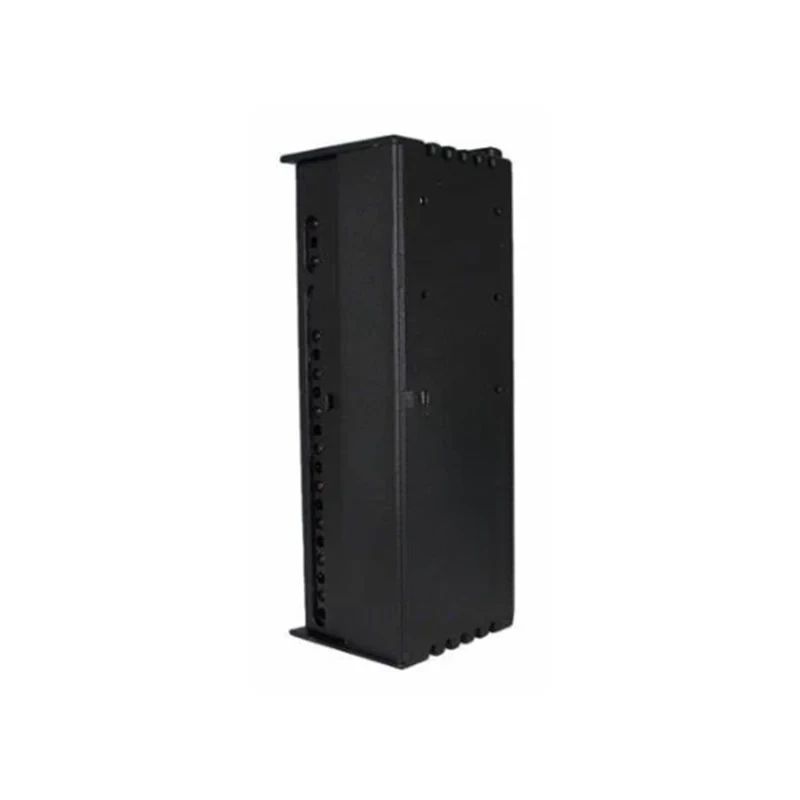 IC660EBD024N Industrial Discrete Input Module