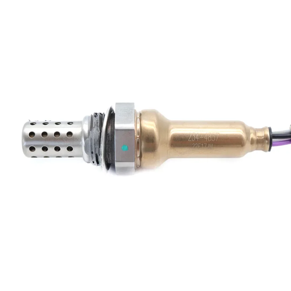 Upstream Air Fuel Ratio Lambda O2 Oxygen Sensor For KIA BORREGO 2009 SORENTO 2007-2009 392103C900 2344857 234-4857 39210-3C900