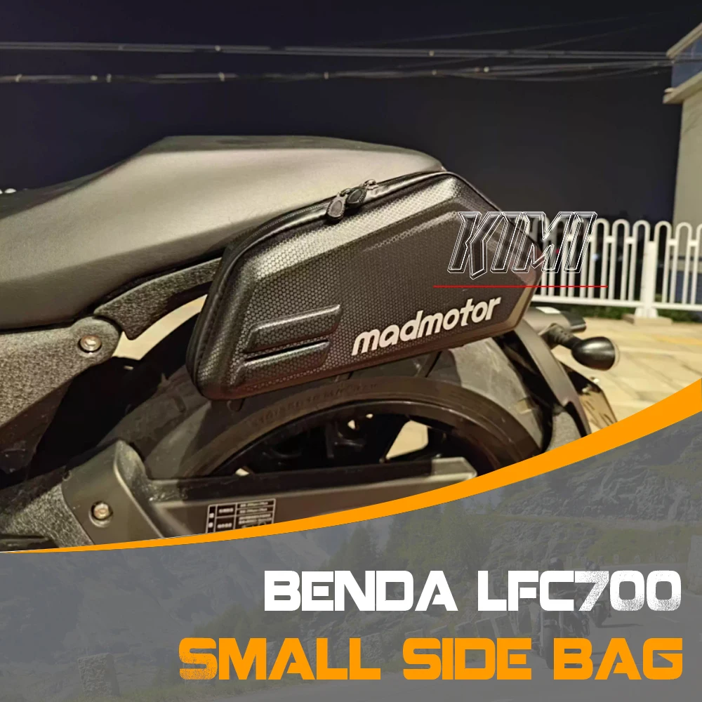 bolsa-lateral-pequena-para-motocicleta-benda-lfc700-lfc700-pro-instalacion-sin-perforaciones-kit-de-herramientas-de-bolsa-lateral-accesorios-de-modificacion