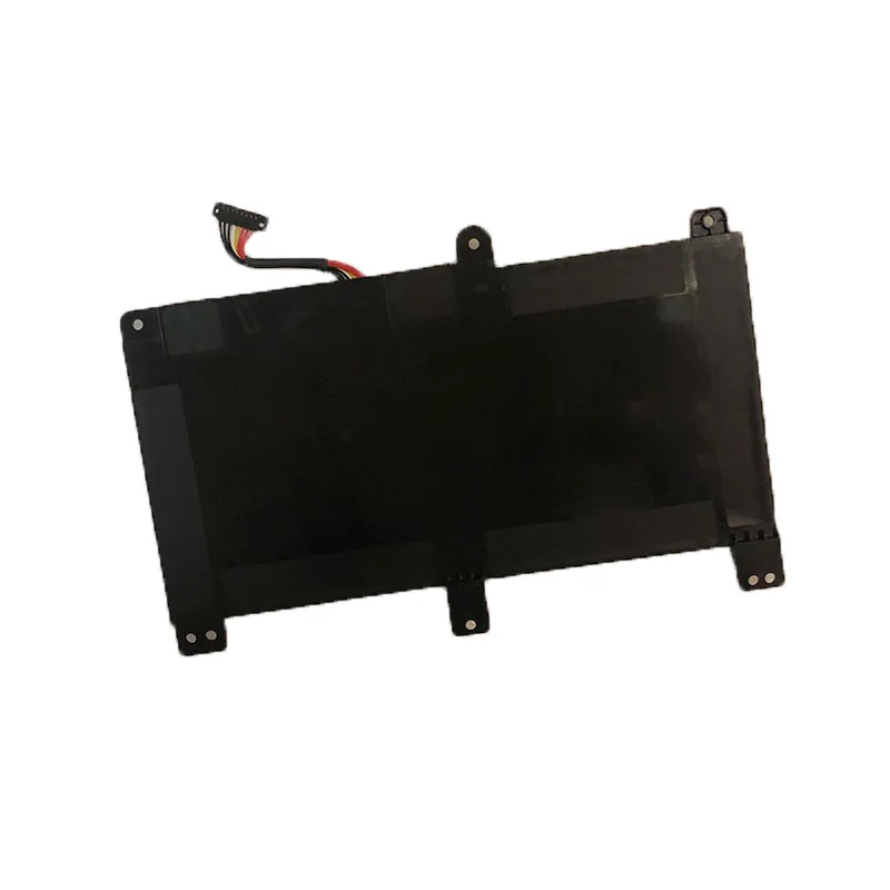 Imagem -03 - Bateria Original B31n1726 do Portátil de 11.4v 48wh para Asus Rog Strix Fx531 Fx531gt Px731 G531 Gl531px531 G512 0b20003400100