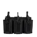BK