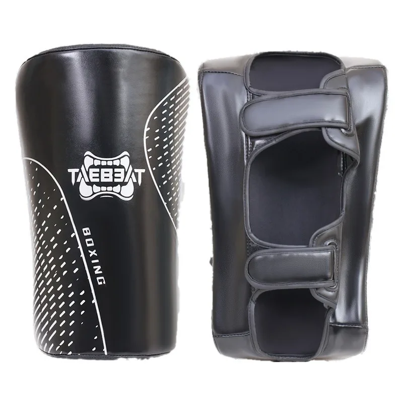 1pcs-kickboxing-training-equipment-calf-kick-target-thai-boxing-pad-sanda-kickboxing-fighting-protective-gear