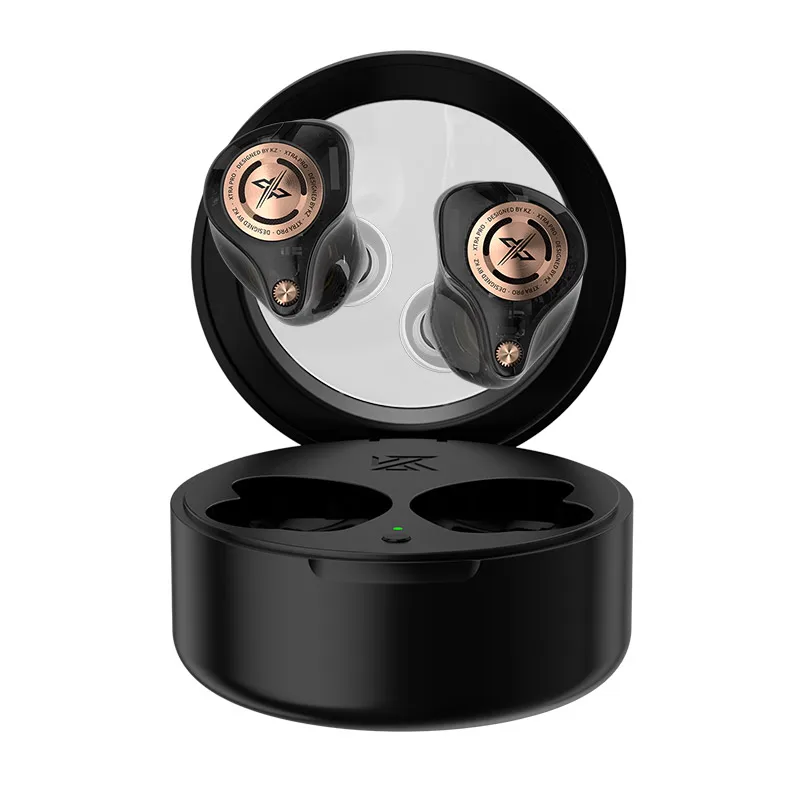 Pro 4 True Wireless Stereo イヤホン 2023 pro 4 tws in ear hi-fi stereo wireless earbuds | eBay