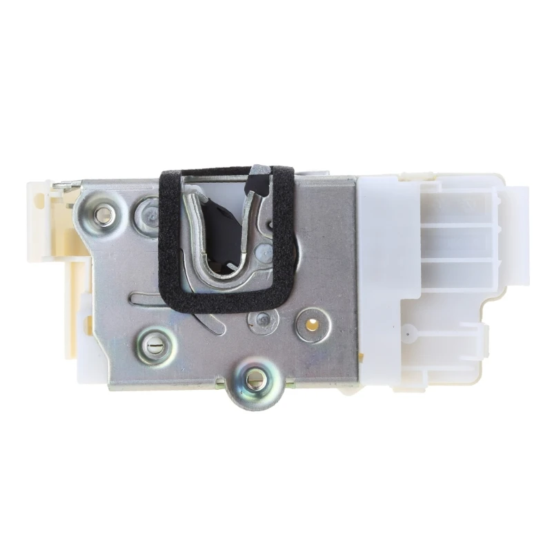 Professional Door Lock Actuator for 1697202835 1697203735 1697302435 1647201035 Dropship