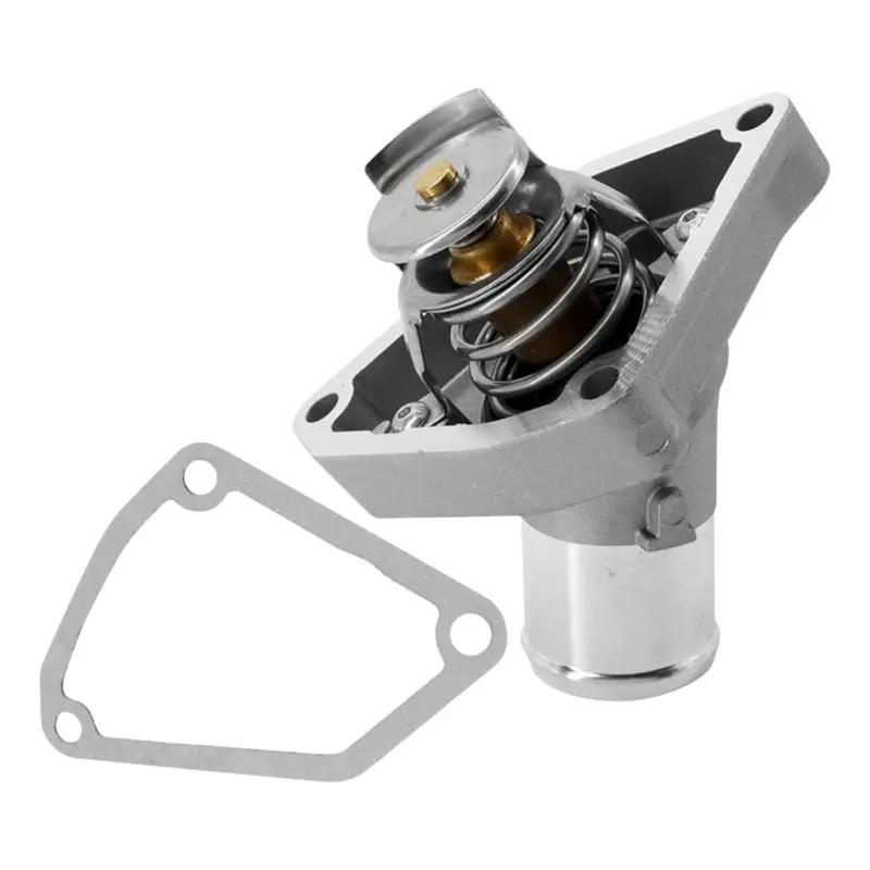 A55E-Thermostat 21200-31U03 2120031U03 21200-JK20A For Nissan Sylphy ...