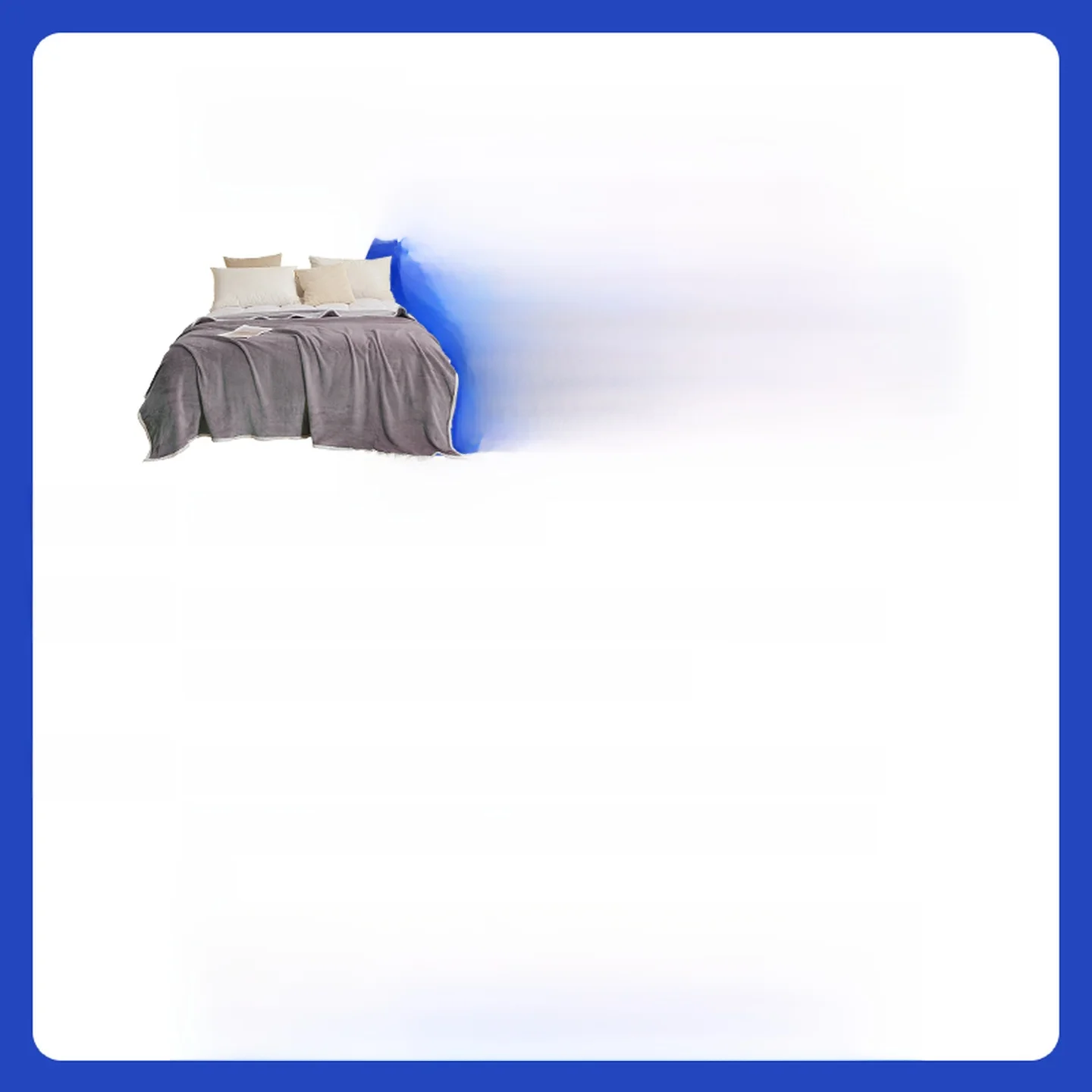 

Летнее одеяло из кораллового флиса для офиса, дивана, кондиционера, кровати, маленькое фланелевое одеяло, современное минималистичное хлопковое одеяло-покрывало