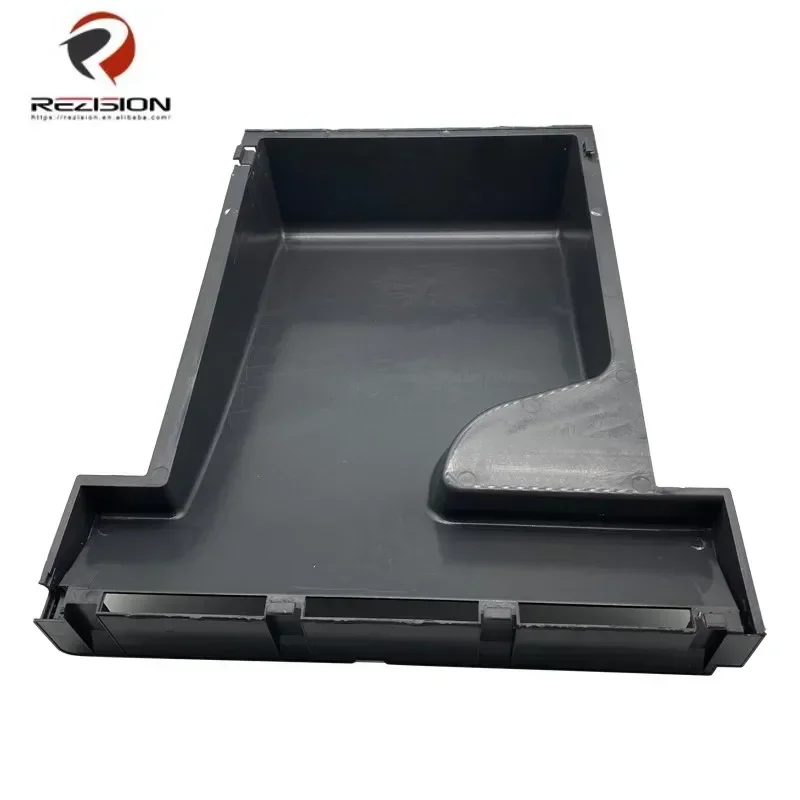

Лоток для бумаги для Konica Minolta C250i C300i C360i 450i 550i 7130i ADC309 C369, запасные части для копировального аппарата
