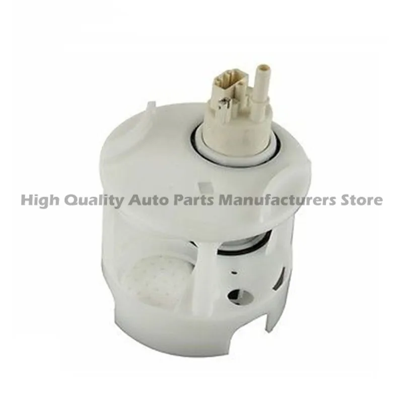 

For Mercedes W221 S Class 05 09 A2214708494 2214708494 2214705994 High Quality Replacement Part Fast Shipping