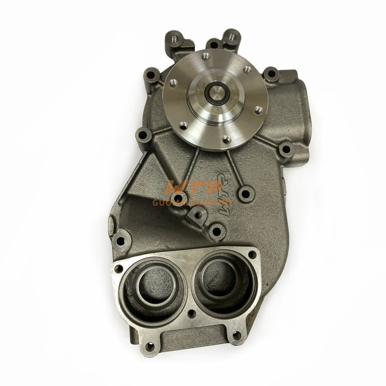 

High-Quality for Water Pump 5422001901 Compatible with Actros, Antos, Arocs, and Sprinter Series Heavy- Trucks