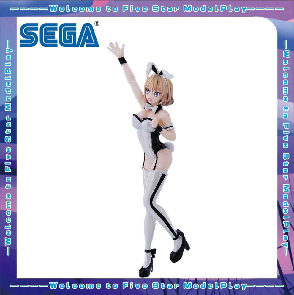 【Fs】Original Sega A…