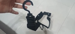 Imagen de reseña 1