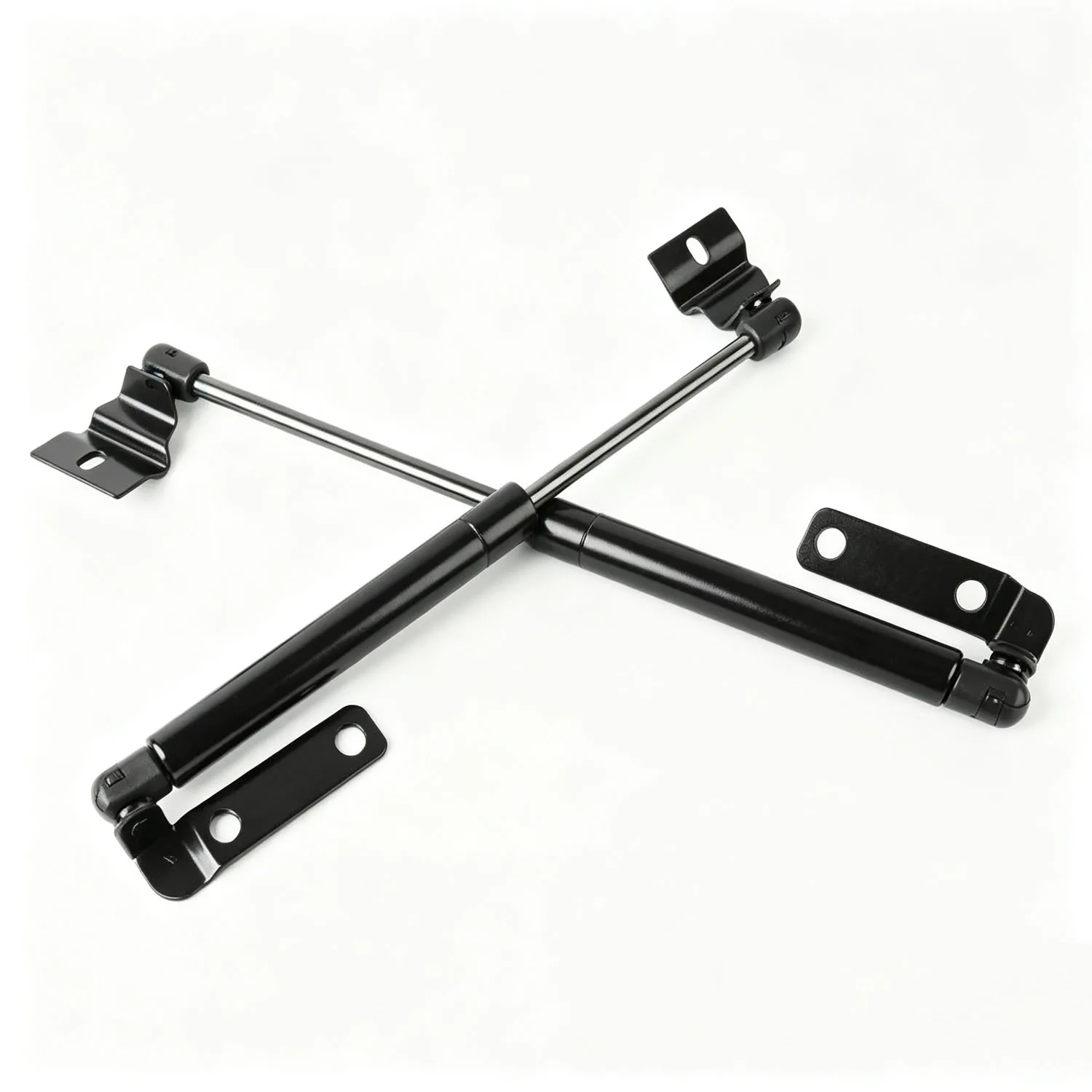 Bonnet Strut Steel Hilux N70 Hood Strut Hilux N70 Bonnet Strut High Quality For Hood Support Hood Lifting Vehicle Front Bonnet
