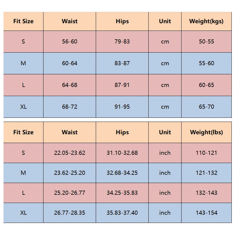 4 Stück Damen-Baumwoll-Tangas, sexy, mit schmaler Taille, nahtlos, mit niedrigem Bund, G-String, Sport-Tanga, atmungsaktive Damenunterwäsche, Größe S-XL.