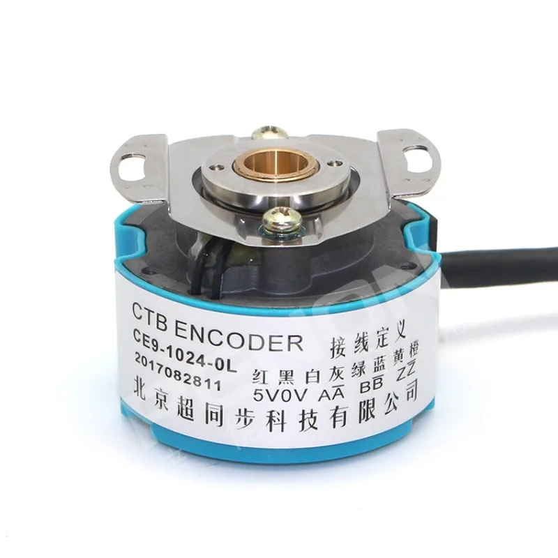 codificador-ce9-1024-0l-ol-ce9-2500-0l-ce9-1024-2500-5l-b-accesorios