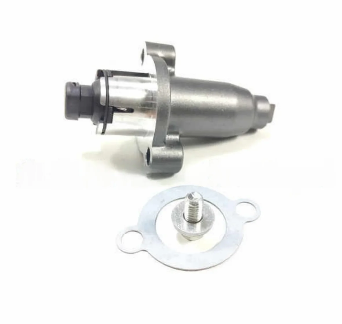 FOR QJMOTO SRK600 Tensioner SRK400 SRK350 Tensioner Gas Distribution Chain Regulator