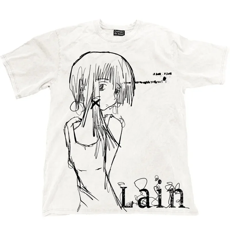 Thumbnail 4 - #41 Latest Basic Cotton T-Shirts Offers
