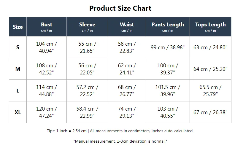 Women Satin Stripes Pajamas Set Lapel Long Sleeve Shirt&pants Pijamas Suit 2 Pcs Silk Loose Sleepwear Casual Homewear Nightwear