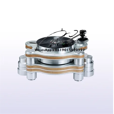 Amari LP-62S Vinyl … - image