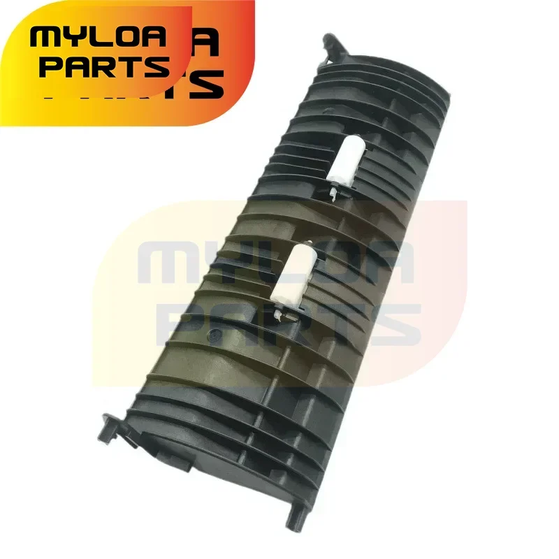 1PCS 302K328200 2K328200 Duplex Unit GUIDE EXIT RIGHT support for Kyocera FS 6025 6030 6525 6530 TASKalfa 3010i 3510i