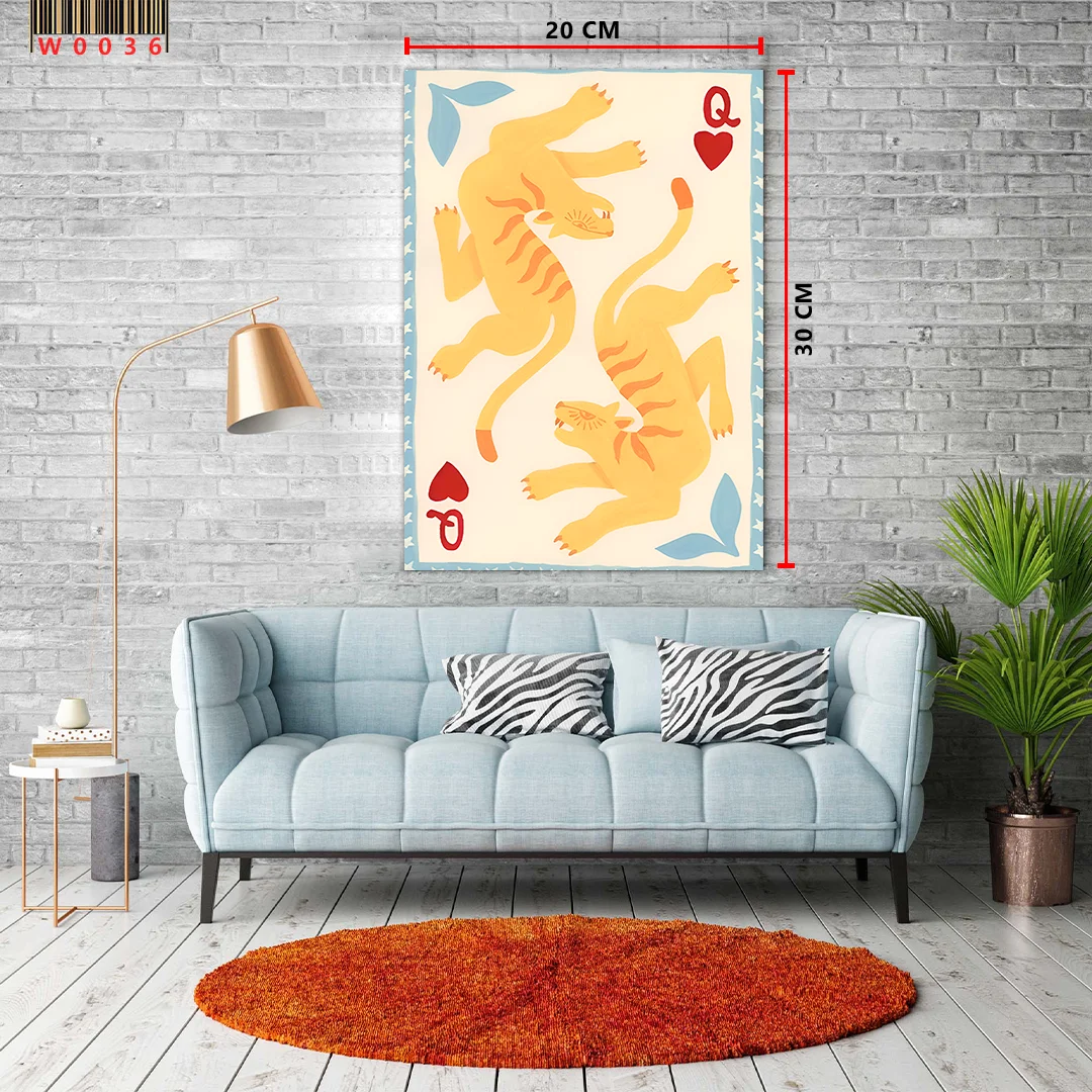 

Магнитный плакат без дрели, многоразовое настенное искусство, магнитная наклейка в скандинавском стиле, индивидуальный дизайн в наличии