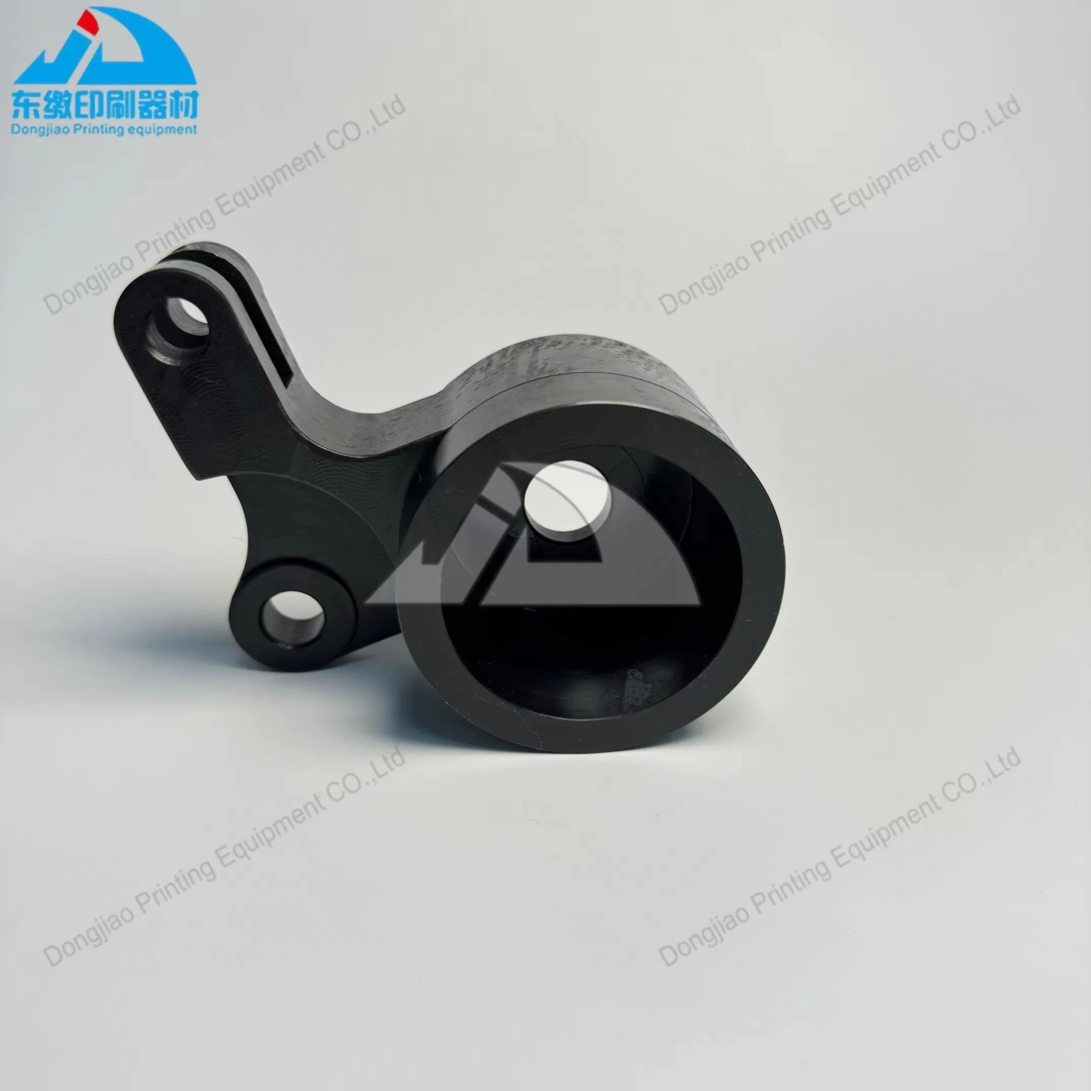 

KG71440 lever for Mitsubishi Printing Machinery Spare Parts Lever Gear Shaft KG71440