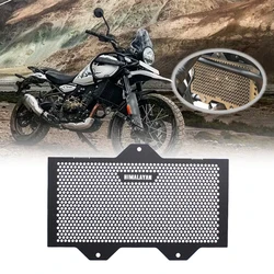 Fit FOR HIMALAYAN Himalayan 450 Motorcycle Accessories Himalayan450 Radiator Guard Grille Protective Cover Protector