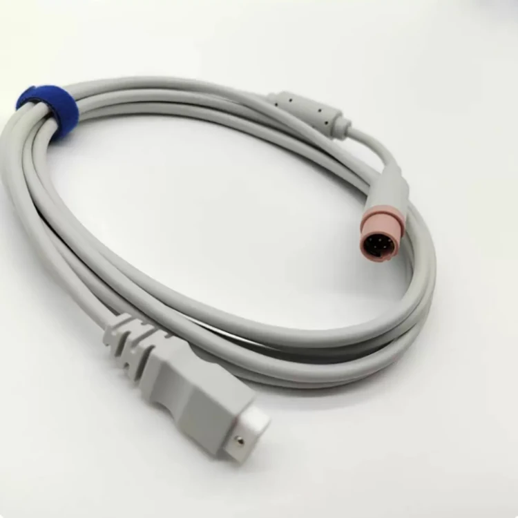 cable-de-capteur-de-debit-pour-ventilateur-drager-vn500-1-piece-neuf-8416600