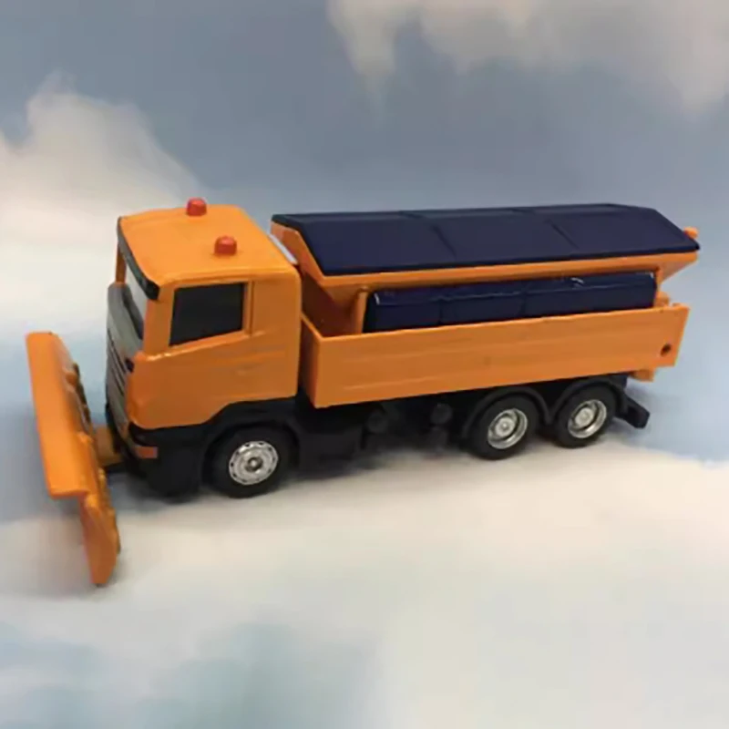 

Литой под давлением масштаб 1:87 P380, снежный скутер, инженерный автомобиль, имитация модели из сплава, дисплей, коллекционное сувенирное украшение, сувенир