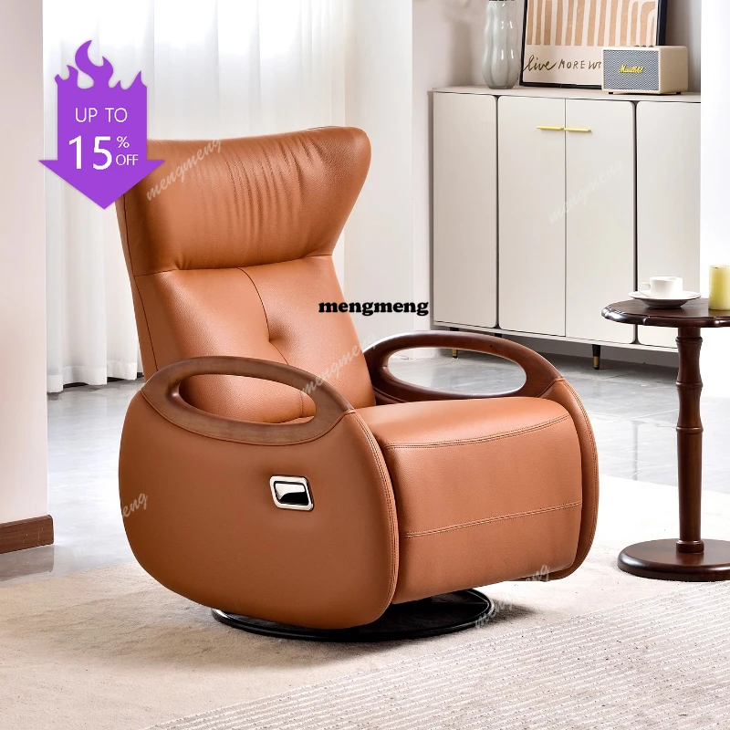 

Комфортабельный минималистичный диван для гостиной, современный садовый диван, комплект мебели для отдыха на открытом воздухе